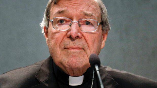 Pell retains honorary role at Tigers
