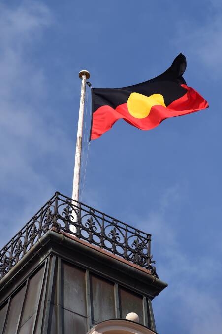 Next steps: The Hepburn Shire Council will vote on the terms of reference to establish a community group to advise council on its reconciliation action plan. 