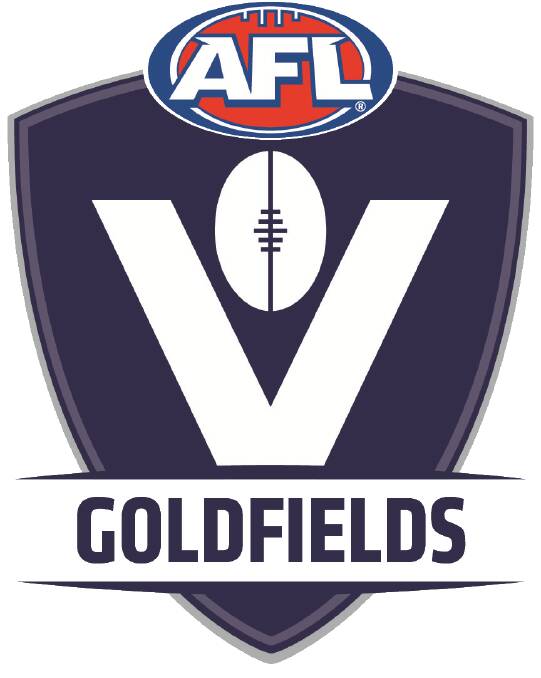 AFL Goldfields to request AFL Victoria for concessions