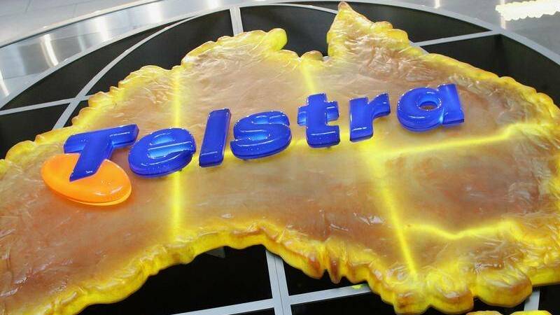 Telstra has since taken steps to waive the debts, refund money paid and put in place steps to reduce the risk of similar conduct in the future.