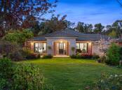 Your dream lifestyle awaits in Creswick