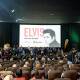 Hundreds attend a red carpet preview of the new Elvis film at Bendigo Cinemas on Wednesday night. Pictures: SUPPLIED