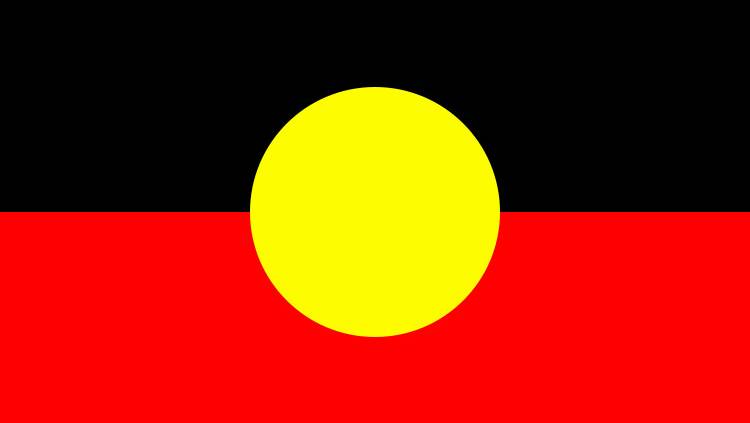 A draft Reconciliation Action Plan has been drawn up by council in collaboration with the Dja Dja Wurung people and will soon be available for community consultation.