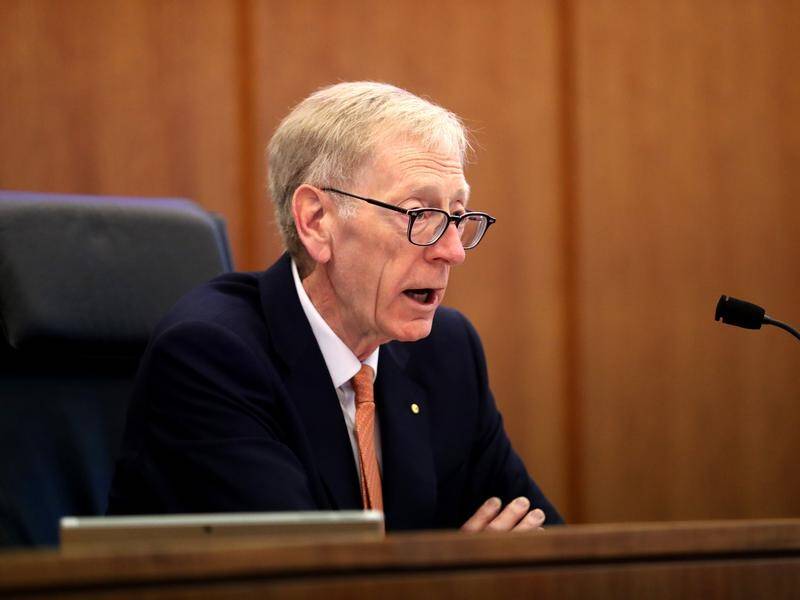 APRA and ASIC will review their approach after Kenneth Hayne's report slammed their lack of action.