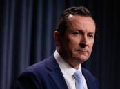 Premier Mark McGowan is being urged to go further in WA's proposed ban on gay conversion therapy.
