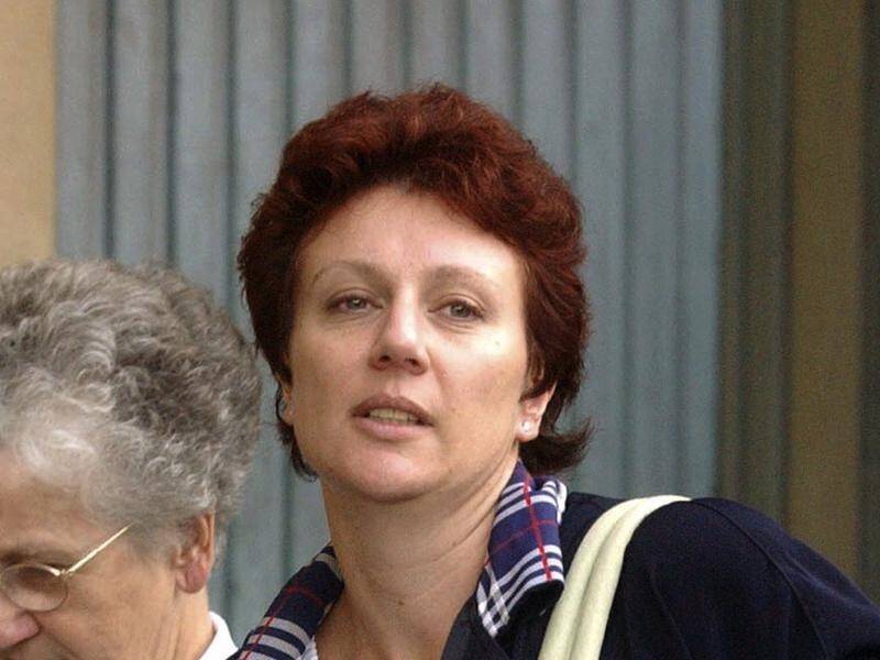 An inquiry has begun into the convictions of Kathleen Folbigg for killing her four babies.