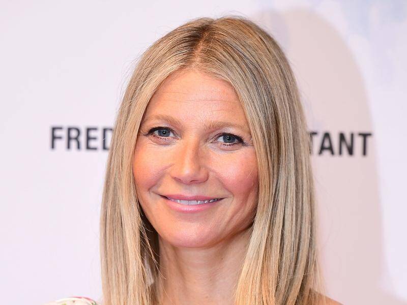 Gwyneth Paltrow's lawyer says the actor suffered a full body blow from a fellow skiier in 2016.