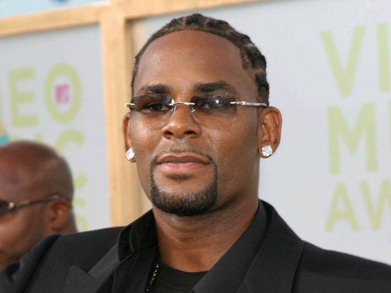 Several artists are moving to remove collaborations with R Kelly removed from streaming services.