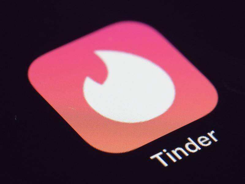 A jury is deliberating in the case of a massage therapist accused of raping women he met on Tinder.