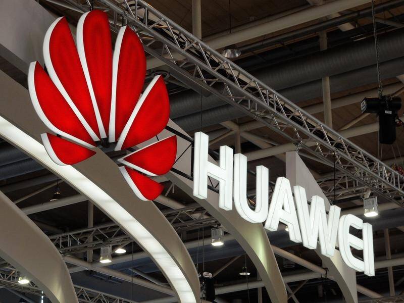Huawei will challenged the US move to bar is as the EU says it will make its own assessments.